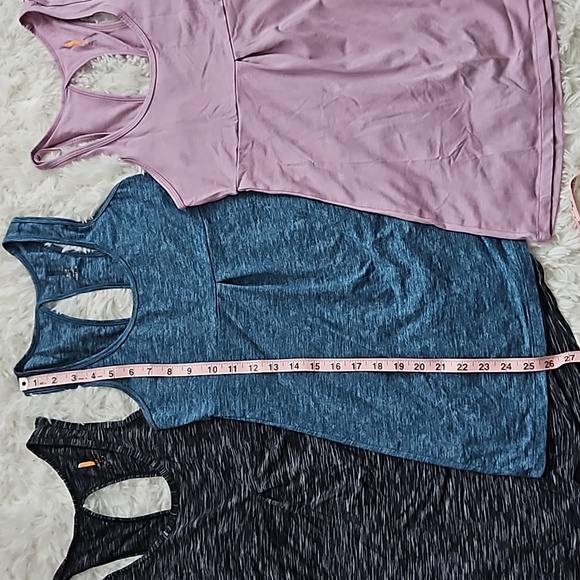 Lucy bundle - Picture 2 of 2